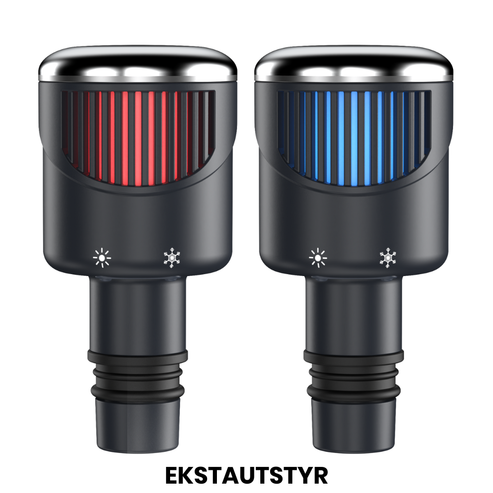 Vivagun® - PRIME 3.0