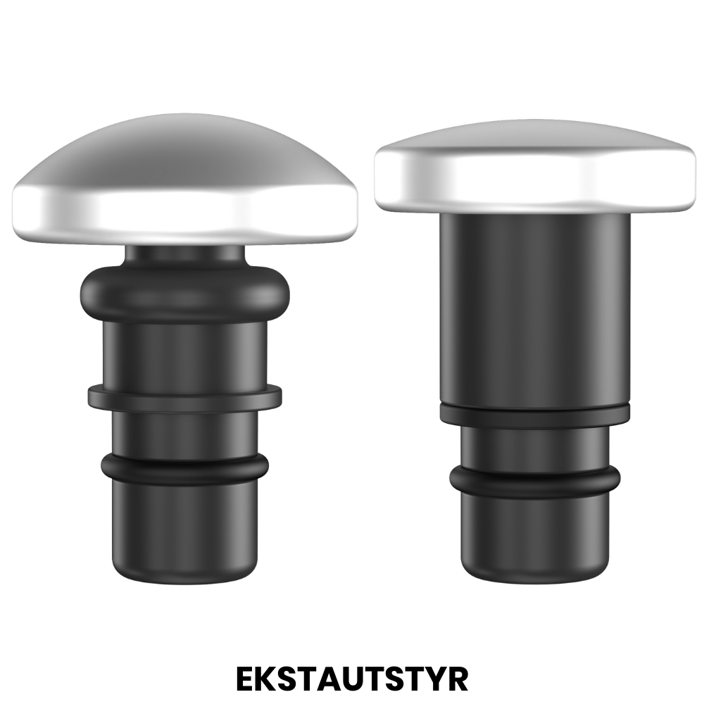 Vivagun® - PRIME 3.0