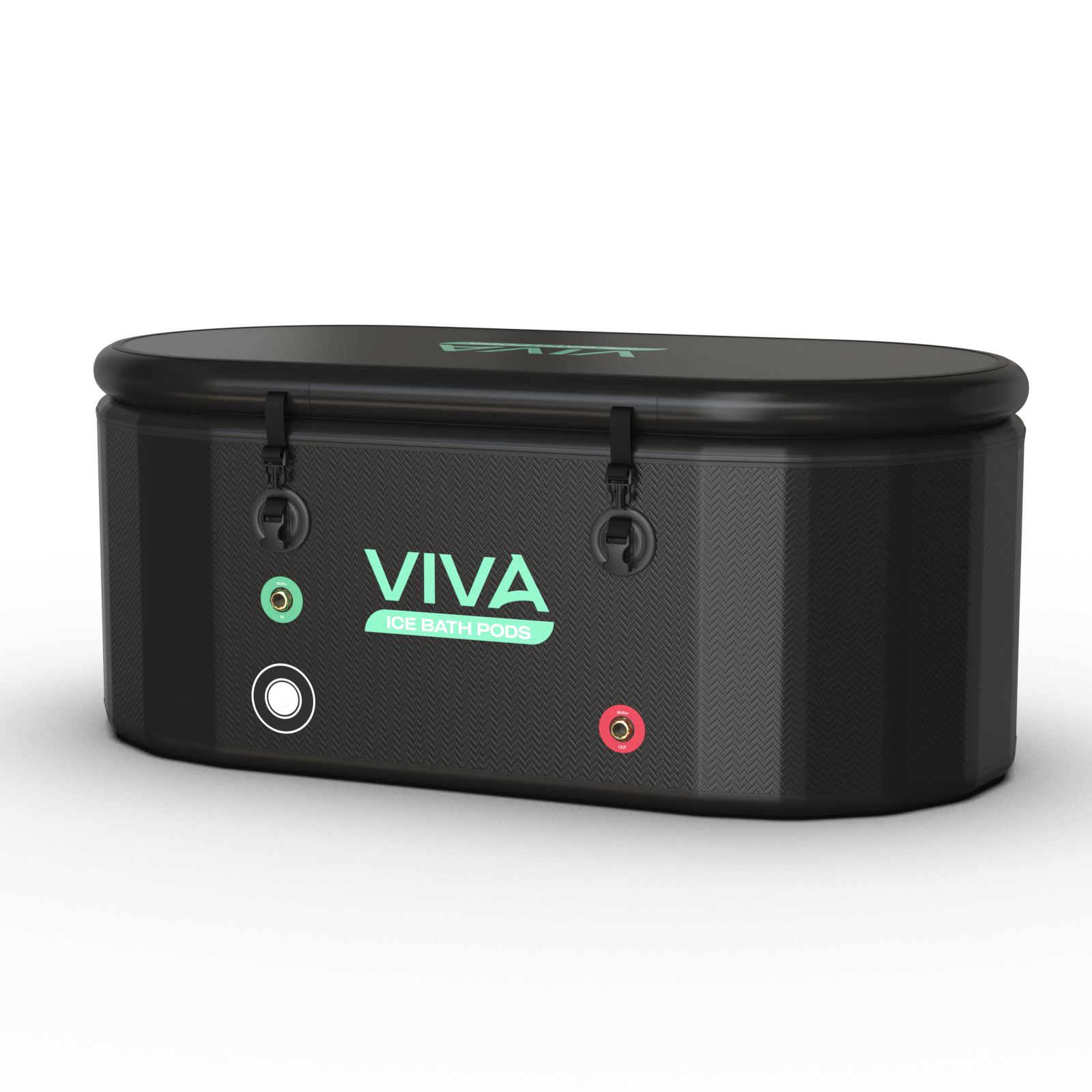 VivaPod® - PRO Isbad