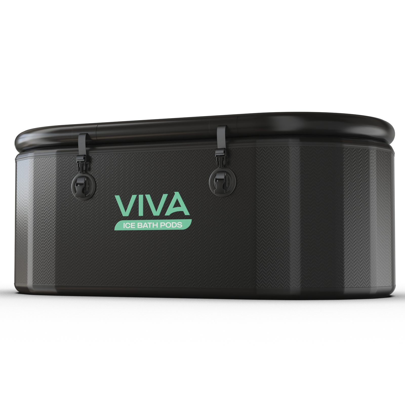 VivaPod® - PRO Isbad