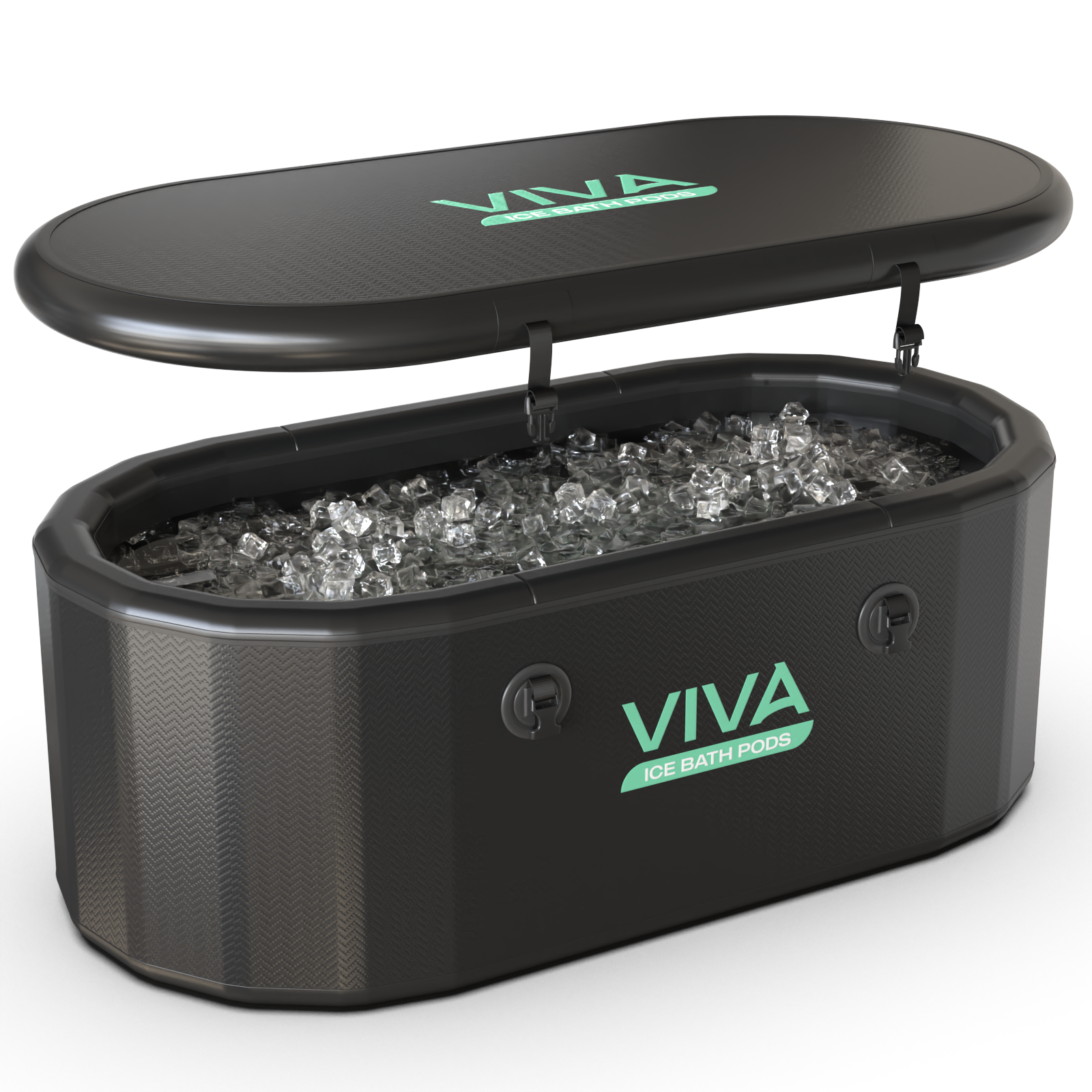 VivaPod® - PRO Isbad