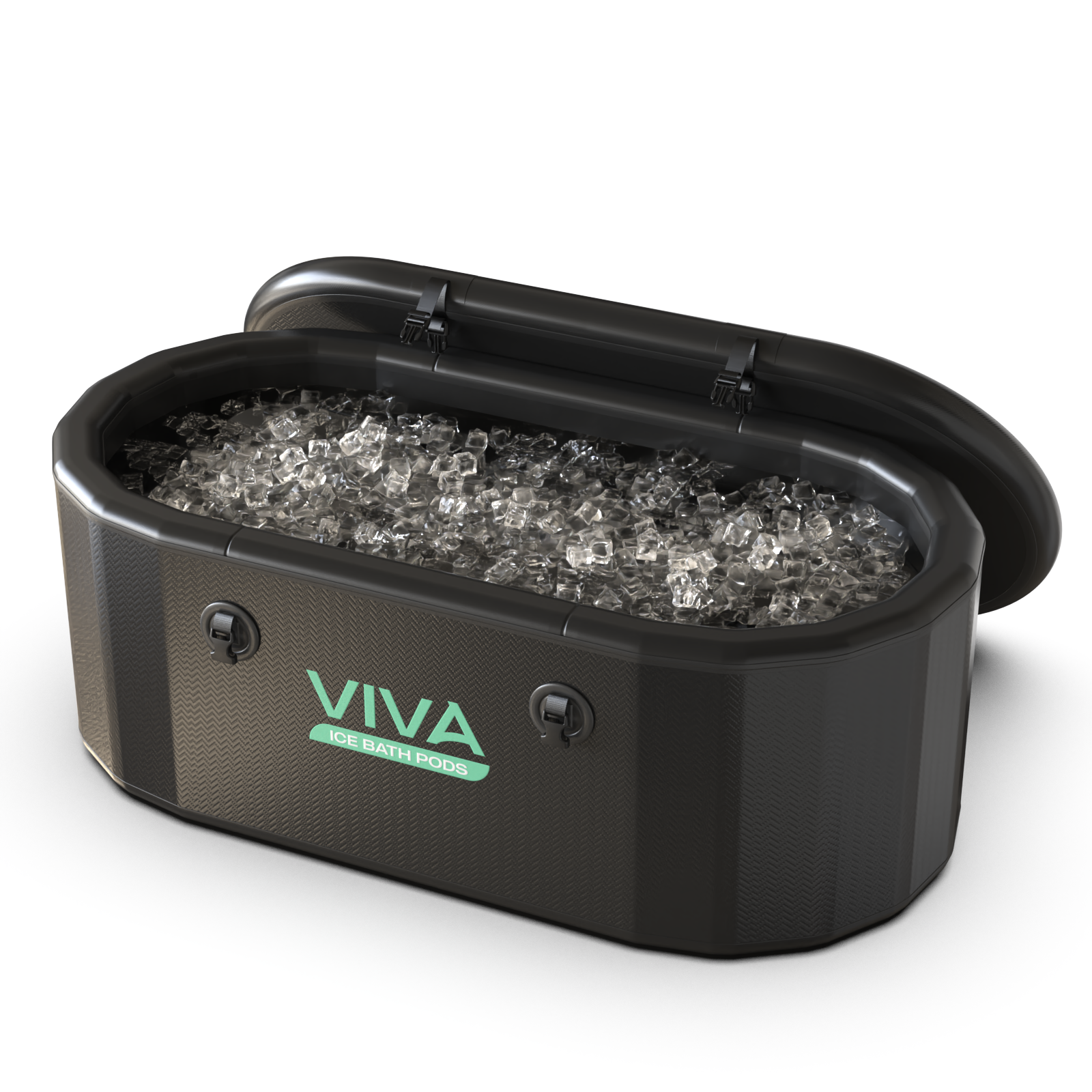 VivaPod® - PRO Isbad