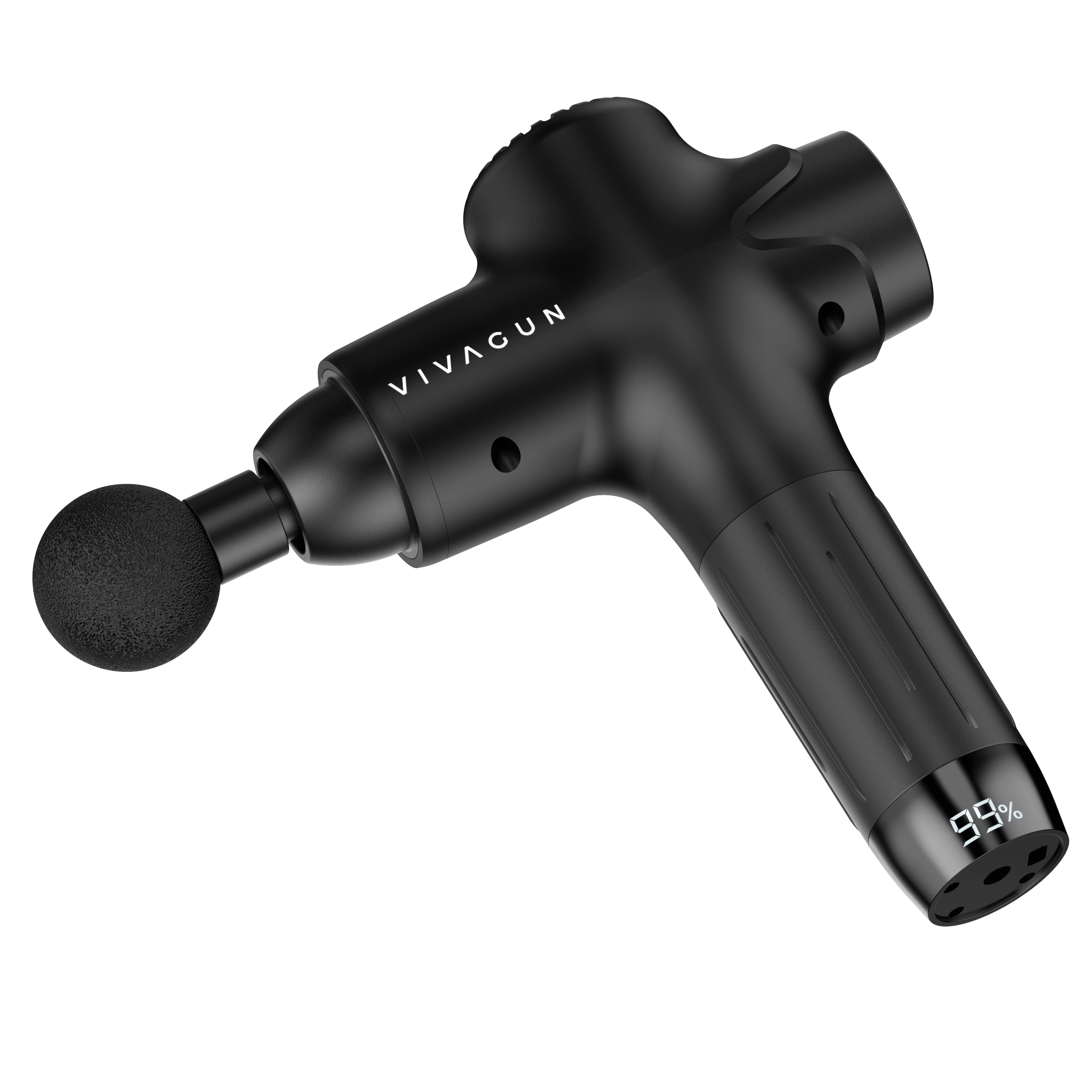 Vivagun® - PRIME 3.0 - VIVAGUN