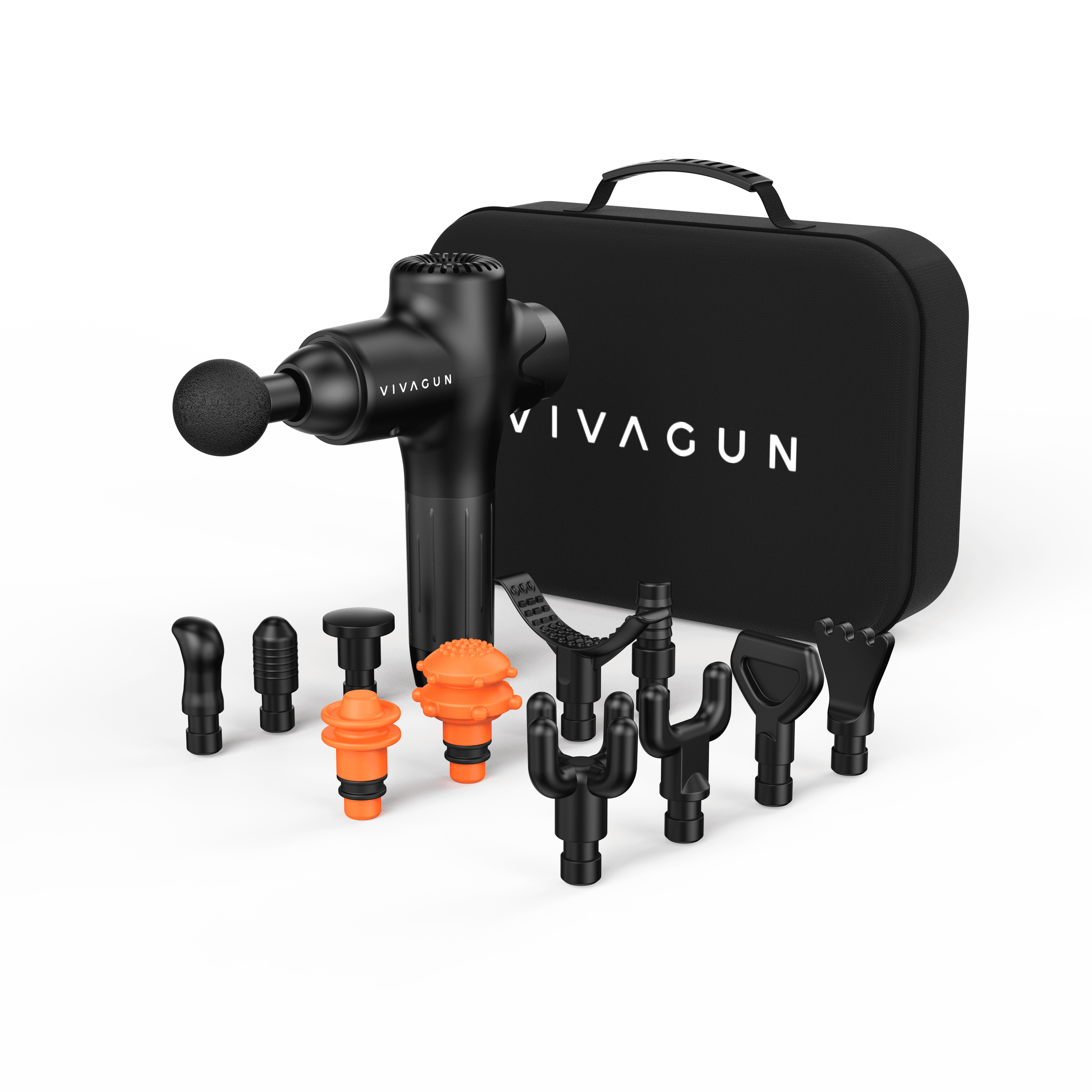 Vivagun® - PRIME 3.0 - VIVAGUN