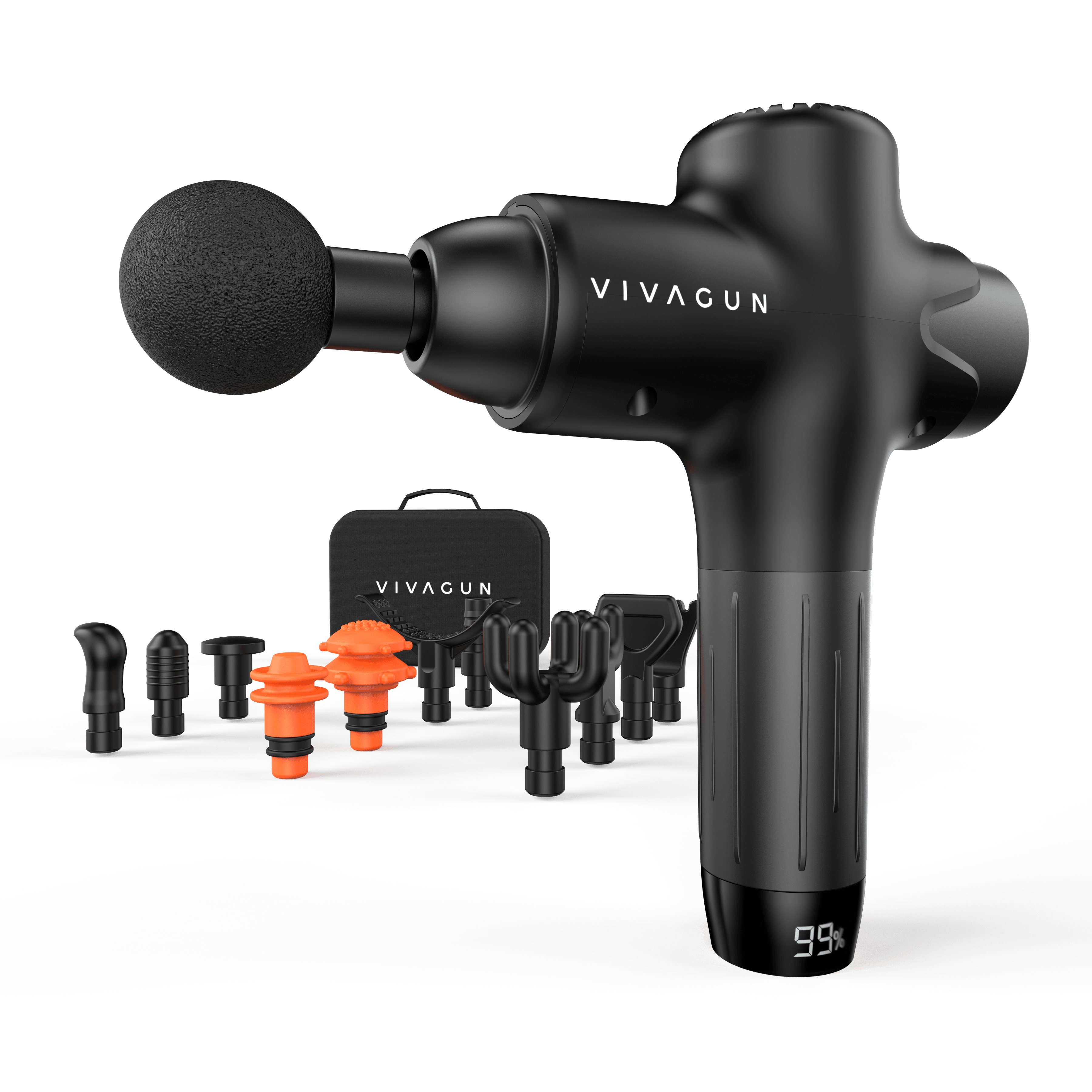 Vivagun® - PRIME 3.0 - VIVAGUN