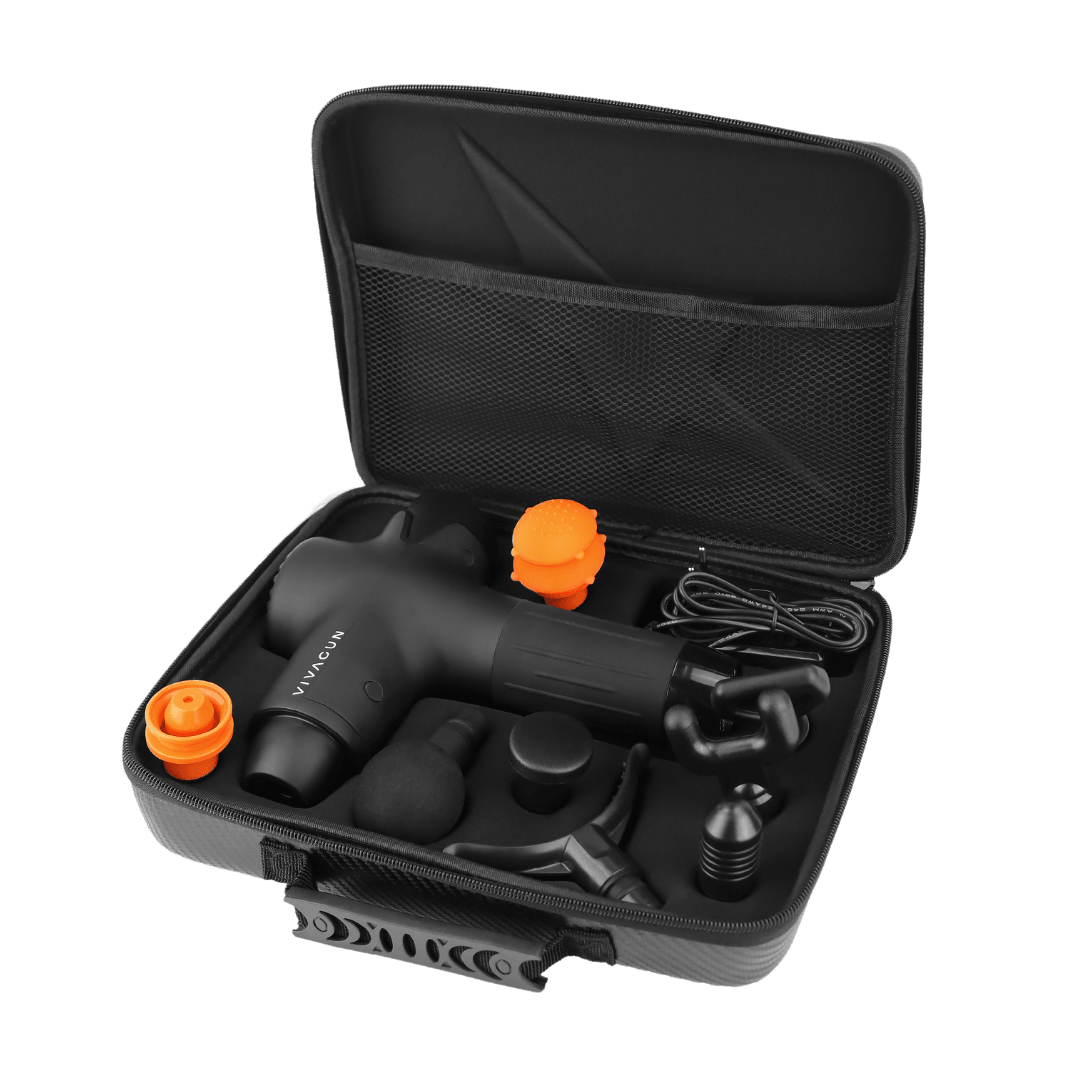 Vivagun® - PRIME 3.0 - VIVAGUN