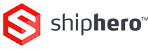 ShipHero