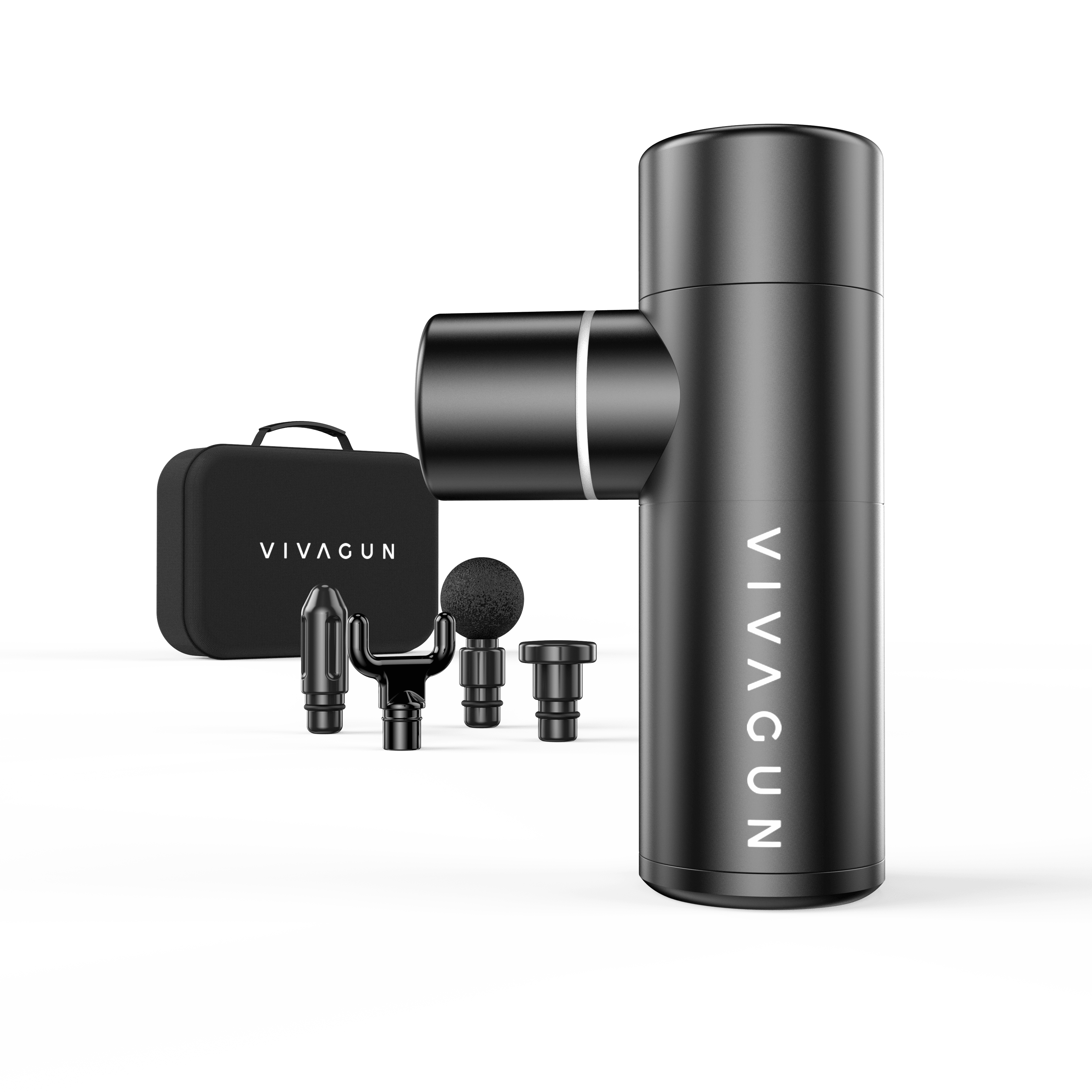 Vivagun® - MINI - VIVAGUN