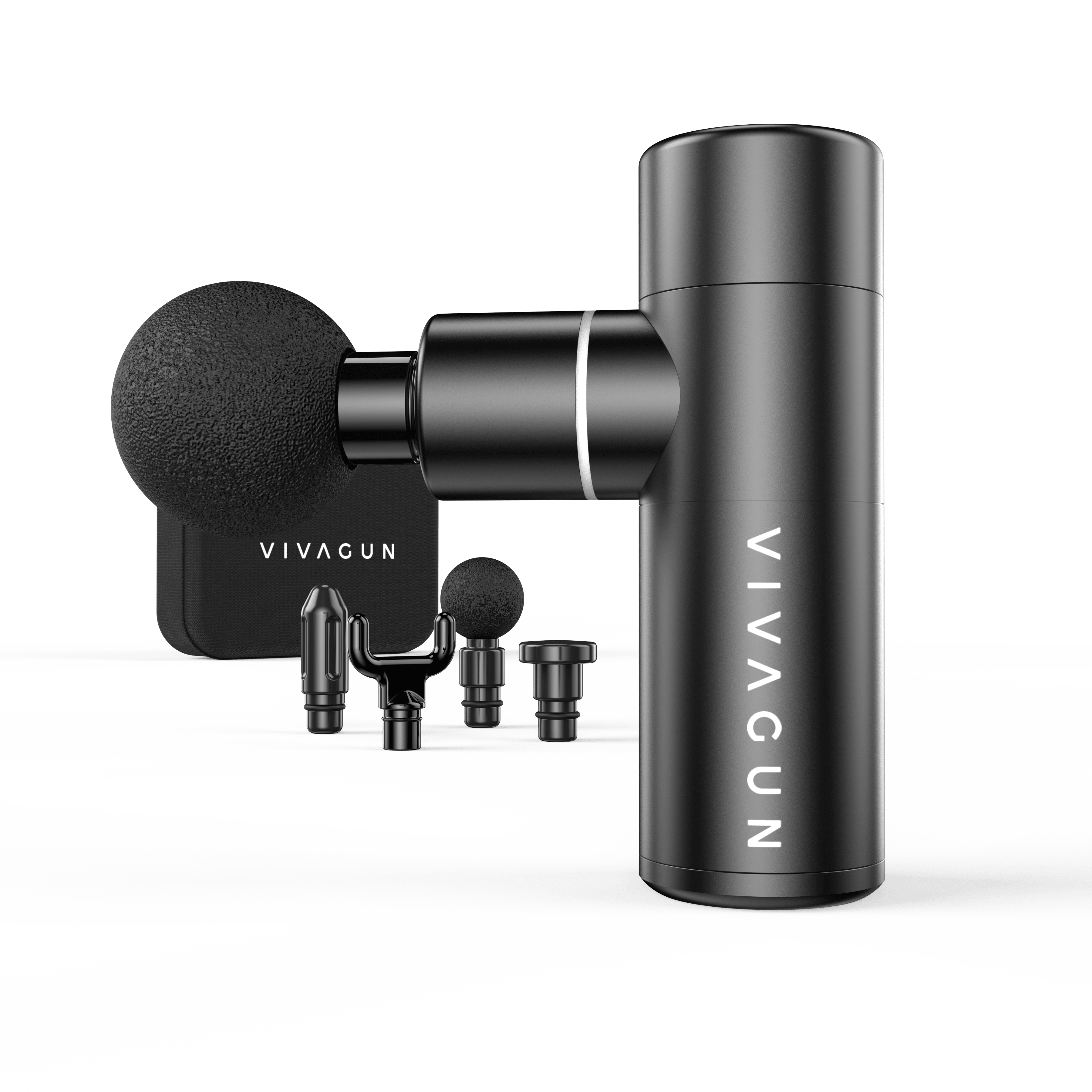 Vivagun® - MINI - VIVAGUN