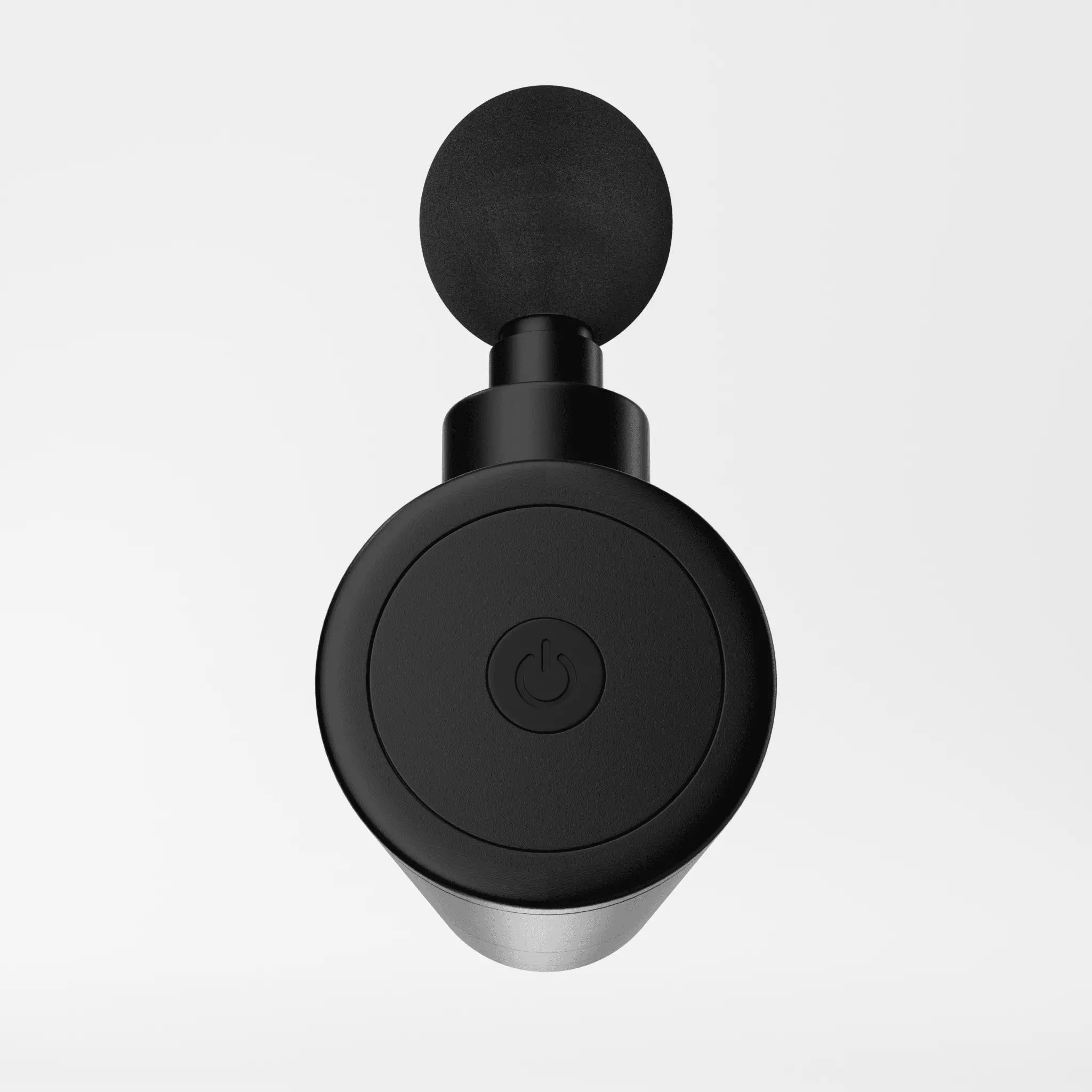 Vivagun® - MINI - VIVAGUN