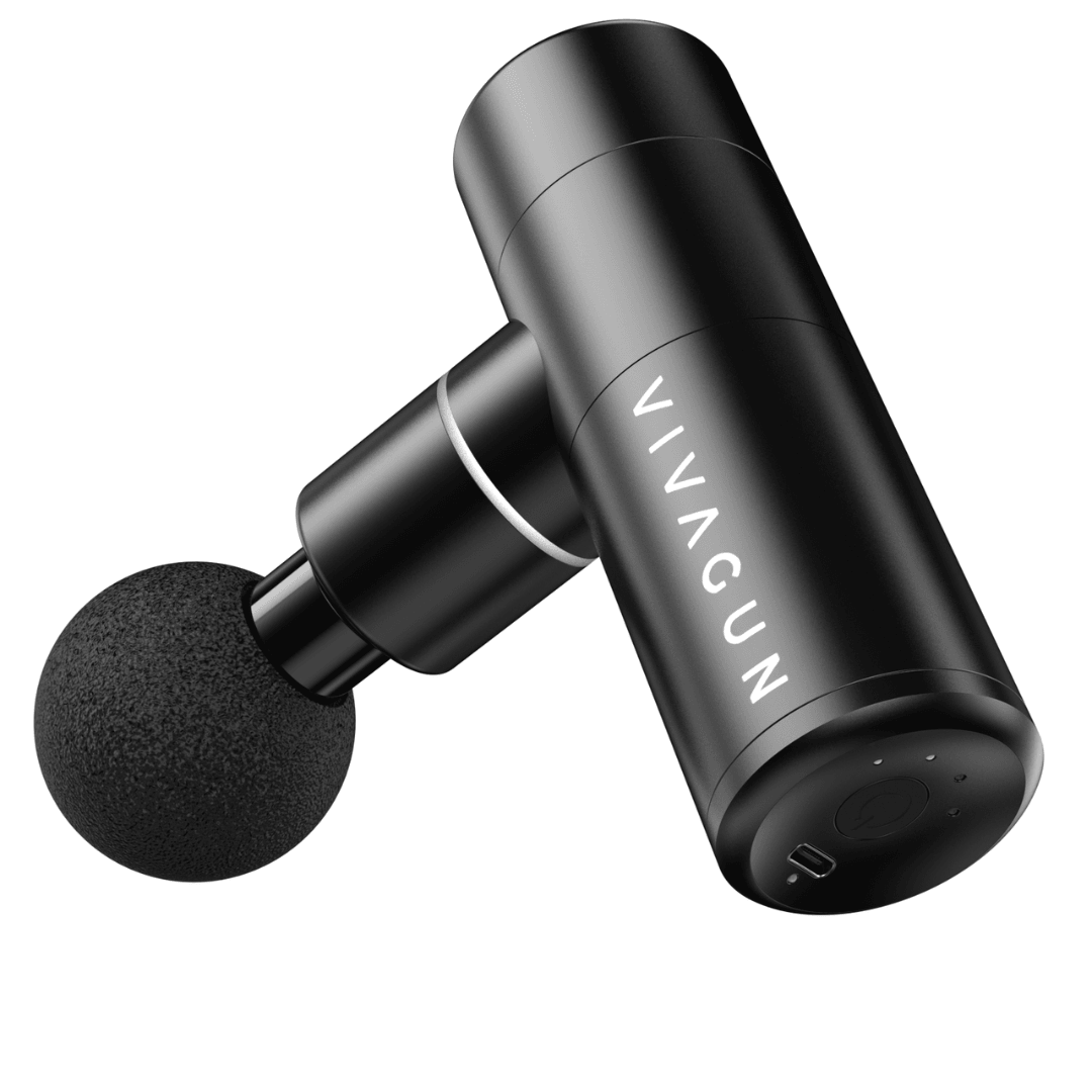 Vivagun® - MINI - VIVAGUN