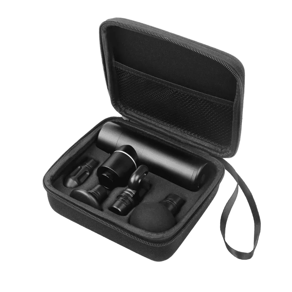 Vivagun® - MINI - VIVAGUN